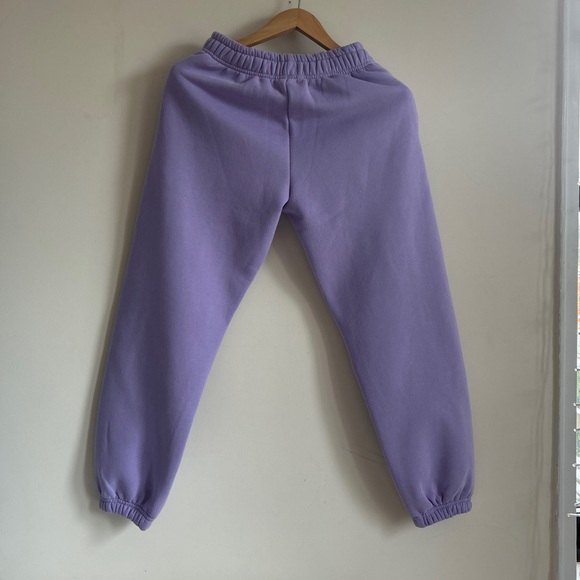 Woman crewneck, sweatset cotton brand new - Picture 4 of 15